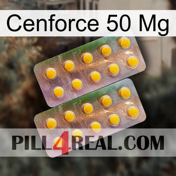 Cenforce 50Mg new10